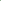 Ansell TouchNTuff 69-318 latex disposable handschoen