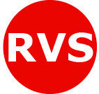 SCHEEPSKETTING 8mm RVS AISI 316 op Rol 16 meter Type 766