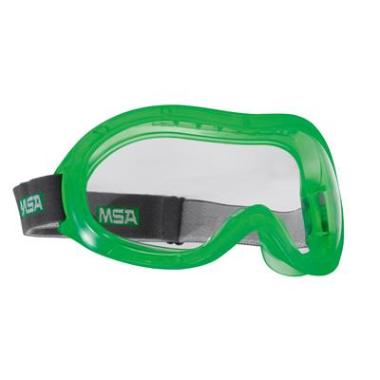 MSA GIV2300 Perspecta ruimzichtbril