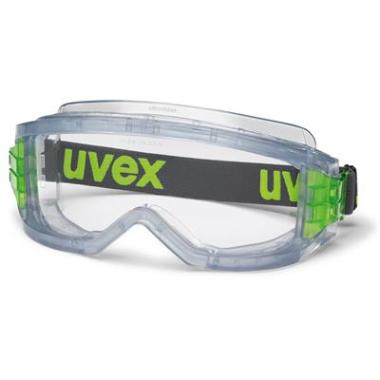 uvex 9301-906 ultravision ruimzichtbril