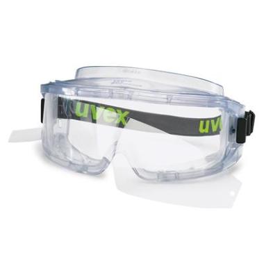 uvex 9301-813 ultravision ruimzichtbril