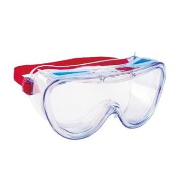 Honeywell VNC21 Vistamax ruimzichtbril