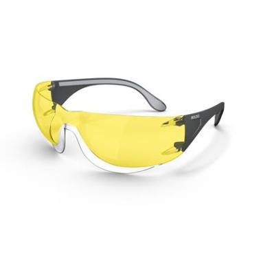 Moldex Adapt 2K Contrast veiligheidsbril