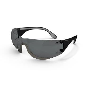 Moldex Adapt 2K Solar veiligheidsbril