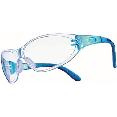 MSA Perspecta 9000 veiligheidsbril met TuffStuff coating