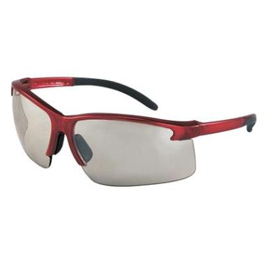 MSA Perspecta 1900 veiligheidsbril