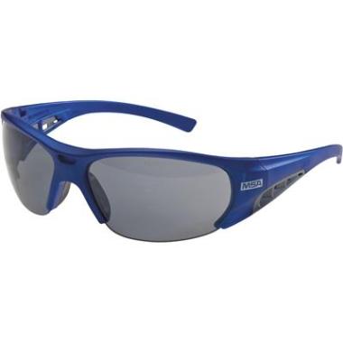 MSA Alternator veiligheidsbril