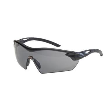 MSA Racers veiligheidsbril