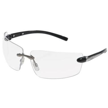 MSA Alaska veiligheidsbril