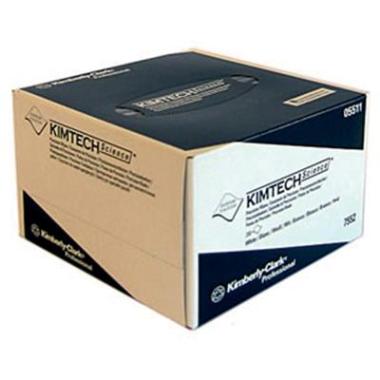 MSA reinigingsdoekjes navulpak 280 stuks voor brillen en maskers