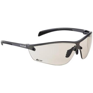 Bollé SILPCSP Silium+ veiligheidsbril