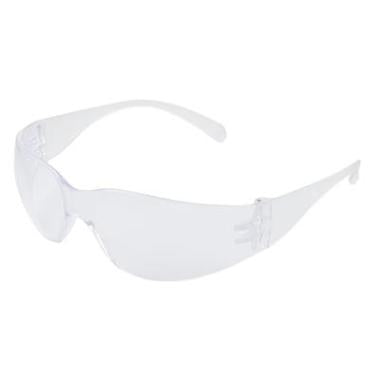 3M Virtua veiligheidsbril met antikras coating