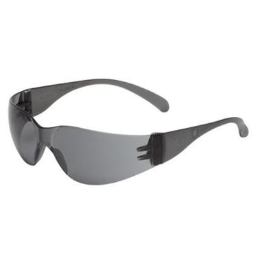 3M Virtua veiligheidsbril met antikras coating