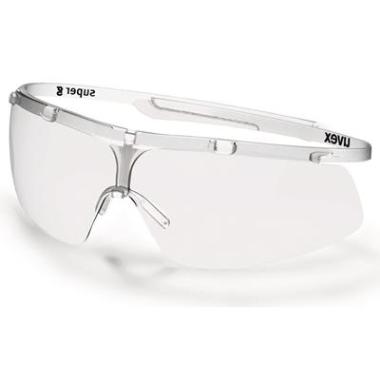uvex super g 9172-210 veiligheidsbril