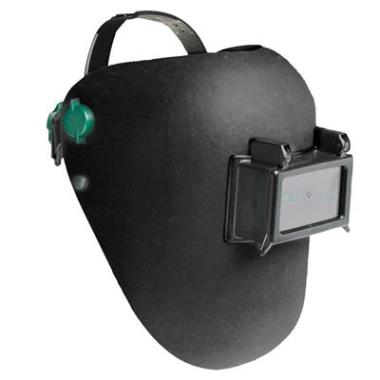 Honeywell 810304 Prota Shell Baby lashelm