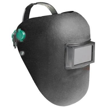 Honeywell 810314 Prota Shell Baby lashelm