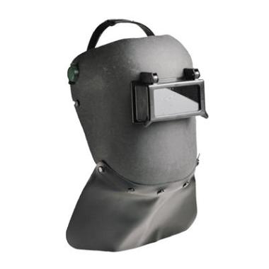 Honeywell 810394 Prota Shell Baby lashelm met kinlap