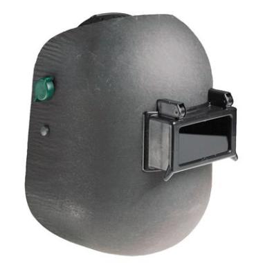 Honeywell 810900 Prota Shell lashelm