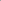 Honeywell 810900 Prota Shell lashelm