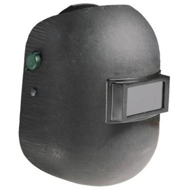 Honeywell 810904 Prota Shell lashelm