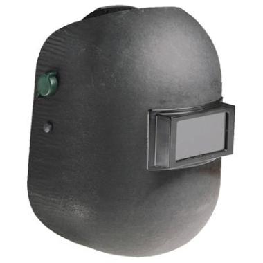 Honeywell 810944 Prota Shell lashelm