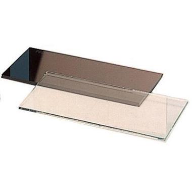 Honeywell 50x108 mm spatruit voor laskap mineraal glas