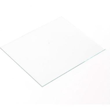 Honeywell 100x120 mm spatruit voor laskap