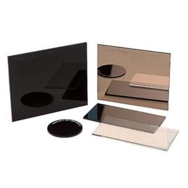 Honeywell Vinylite 50x108 mm spatruit voor lasbescherming