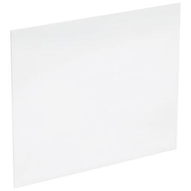 Honeywell Vinylite spatruit 90x110 mm