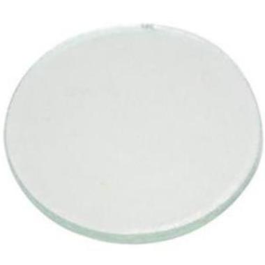 Honeywell 50x1.8 mm spatruit