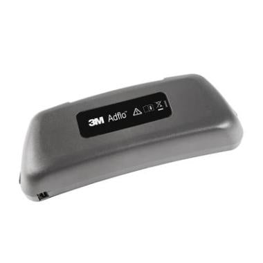 3M 837631 Adflo batterij