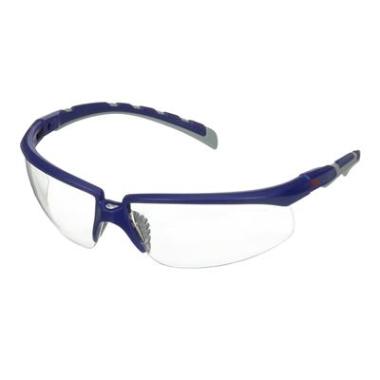 3M Solus 2000 veiligheidsbril