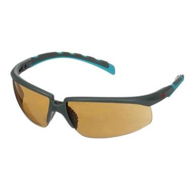 3M Solus 2000 veiligheidsbril