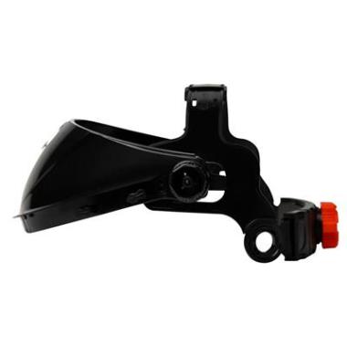 OXXA Essential 8500 Casita vizierhouder zwart