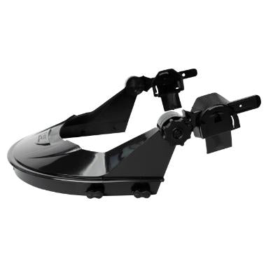 OXXA Essential 8510 Colima vizierhouder voor veiligheidshelmen