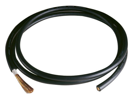 CONTIMAC Laskabel 35 mm (per 5m) Blister
