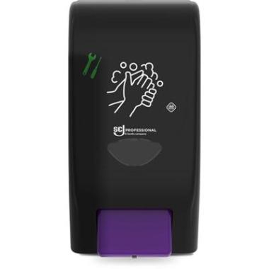 DEB Stoko Cleanse Heavy 4000 dispenser