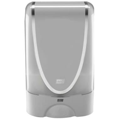 DEB TF2WHI Stoko TouchFree Ultra chroom dispenser