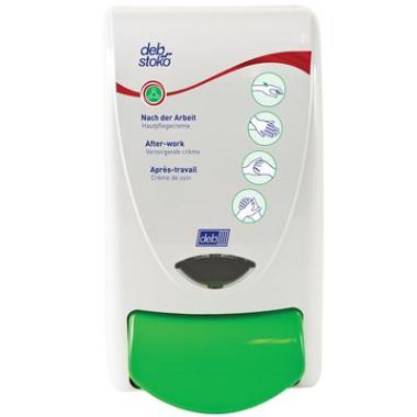 DEB Stoko Restore 1000 dispenser voor 1 liter patronen