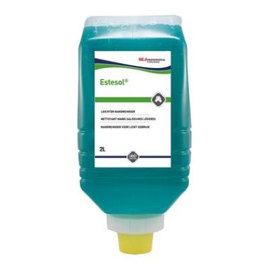 DEB Stoko Estesol Classic huidreiniger