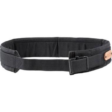 Fristads 9369 POLY riem