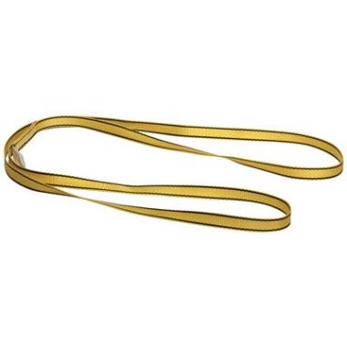 MSA Workman ankerstrop voor tijdelijke verankering