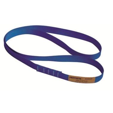 3M Protecta AM450/150 ankerstrop 1,5 meter