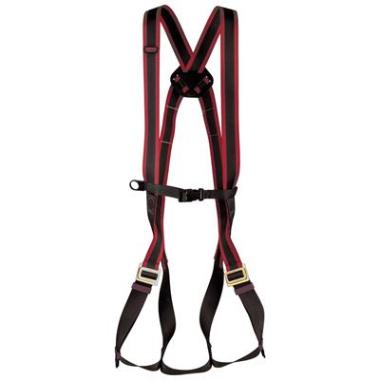 OXXA Essential Alpen harnas 1D