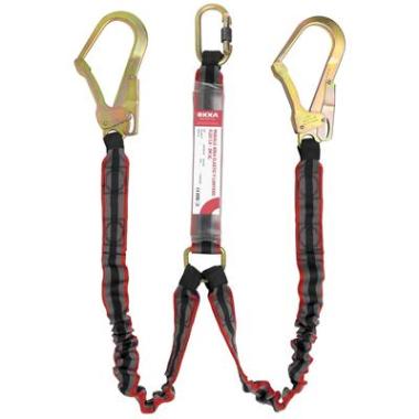 OXXA Essential 4064 Y-vanglijn Flex XL met valdemper 1m - 1,5m