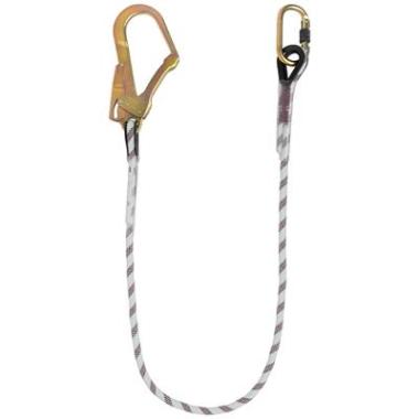 OXXA Essential 4082 Elbert positioneringslijn XL 1,5 m