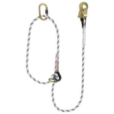 OXXA Essential 4084 Helena positioneringslijn verstelbaar 2 m