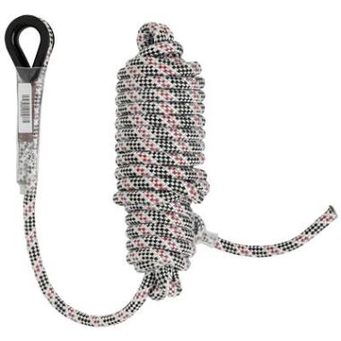 OXXA Essential 4101 Hunter kernmantelvanglijn 11 mm