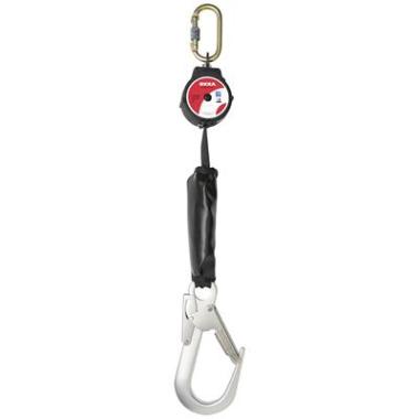 OXXA Essential 4172 Trivor valstopapparaat XL met valdemper 2 m