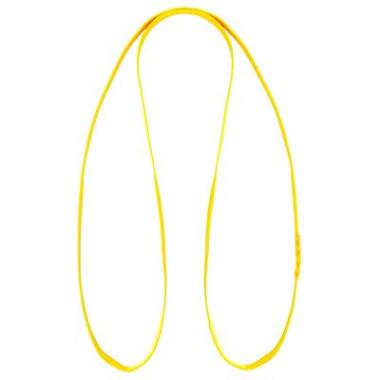 OXXA Essential 4180 Moco Sling ankerpunt 120 cm